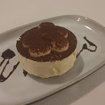 Photo n°6 de l'avis de Darby.e fait le 10/10/2021 à 05:33 sur le  Trattoria da Carlino à Marina di Pietrasanta