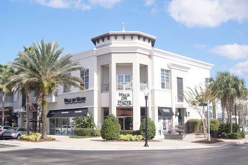 Boutique «Walk On Water ~ A Unique Boutique With Purpose», reviews and photos, 1140 Townpark Ave # 1250, Lake Mary, FL 32746, USA