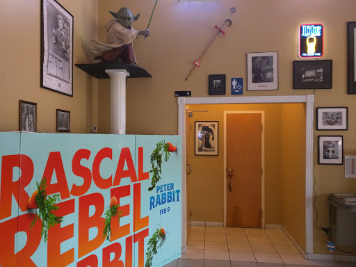 Movie Theater «Zephyrhills Cinema 10», reviews and photos, 6848 Gall Blvd, Zephyrhills, FL 33542, USA