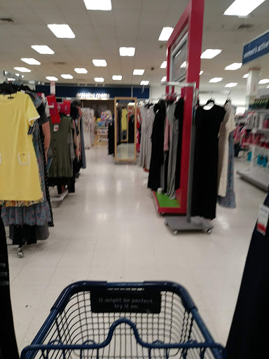 Department Store «Marshalls», reviews and photos, 6565 Strip Ave NW, North Canton, OH 44720, USA