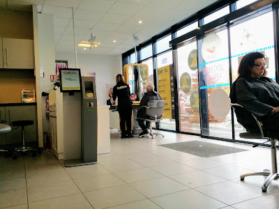 Coiff&Co - Coiffeur Biganos à Biganos