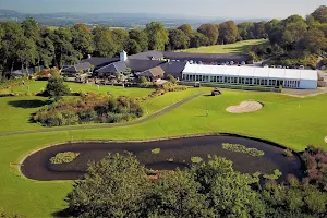 Cottrell Park Golf Resort image