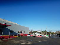 Beacon Building Products - Photo 3 - Car repair in San Jose, CA, San Jose