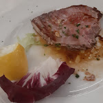 Photo n°1 de l'avis de stefano.o fait le 13/08/2020 à 17:33 sur le  Egidio Ristorante Pizzeria Braceria à Latina