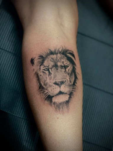 Explore aruba tattoo ideas, creative tattoo ideas in Huntington, available at 218 Art Studio LLC