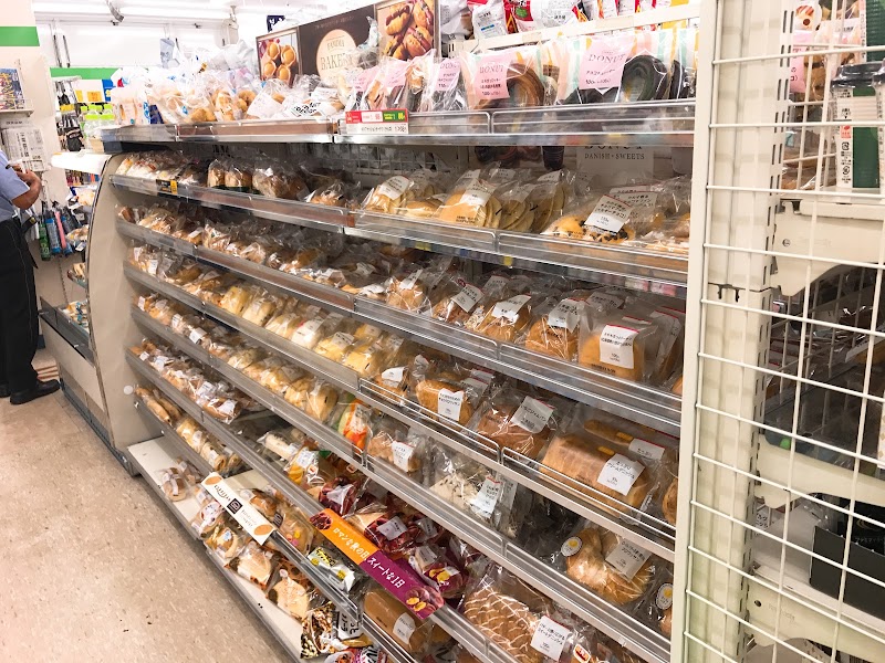 ピーチ ジョン 鹿児島店 鹿児島県鹿児島市中央町 ランジェリー専門店 グルコミ