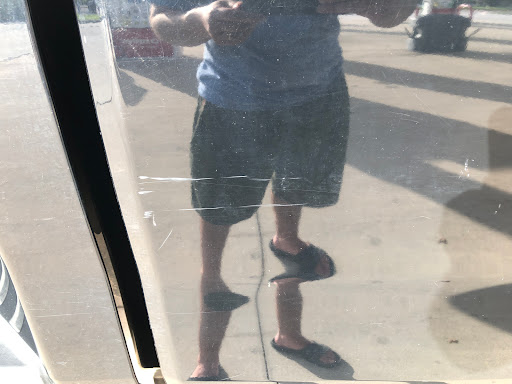 Car Wash «Quick Quack Car Wash - Spring Klein Crossing», reviews and photos, 6242 Farm to Market 2920, Spring, TX 77379, USA