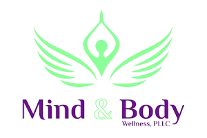 Mind & Body Wellness, PLLC image