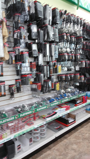 Dollar Store «Dollar Tree», reviews and photos, 12030 NE 85th St, Kirkland, WA 98033, USA