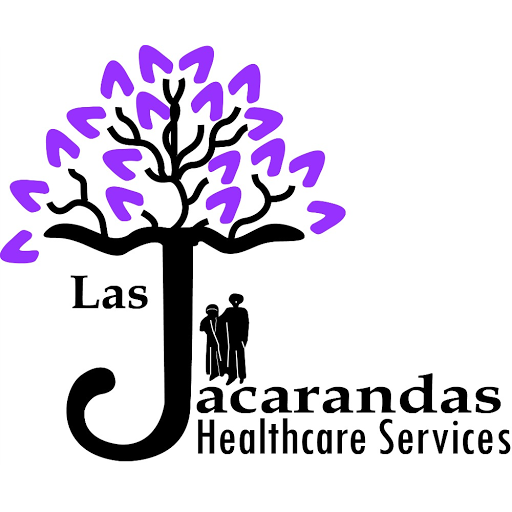 Las Jacarandas Healthcare Services