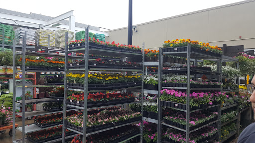 Home Improvement Store «The Home Depot», reviews and photos, 281 NJ-10 #04, Succasunna, NJ 07876, USA