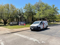Mosquito Shield of North Dallas - Photo 5 - Car repair in Dallas, TX, Irving