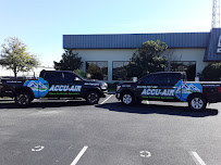 Accu-air - Photo 6 - Car repair in Myrtle Beach, SC, Myrtle Beach
