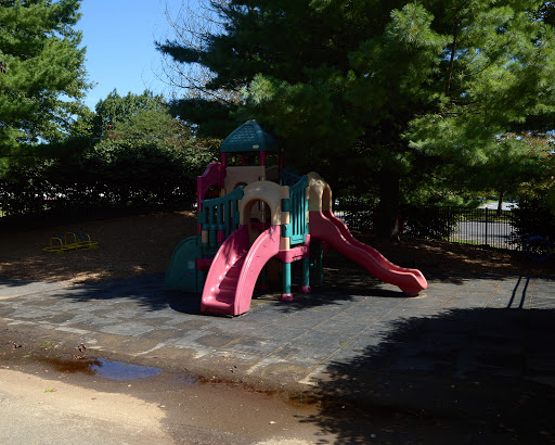 Preschool «Childtime of Columbia, MD», reviews and photos, 6905 Oakland Mills Rd, Columbia, MD 21045, USA