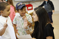 Cadence Academy Preschool - Photo 5 - Car repair in Oak Creek, WI, Racine