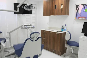 Samar Dental Solutions image