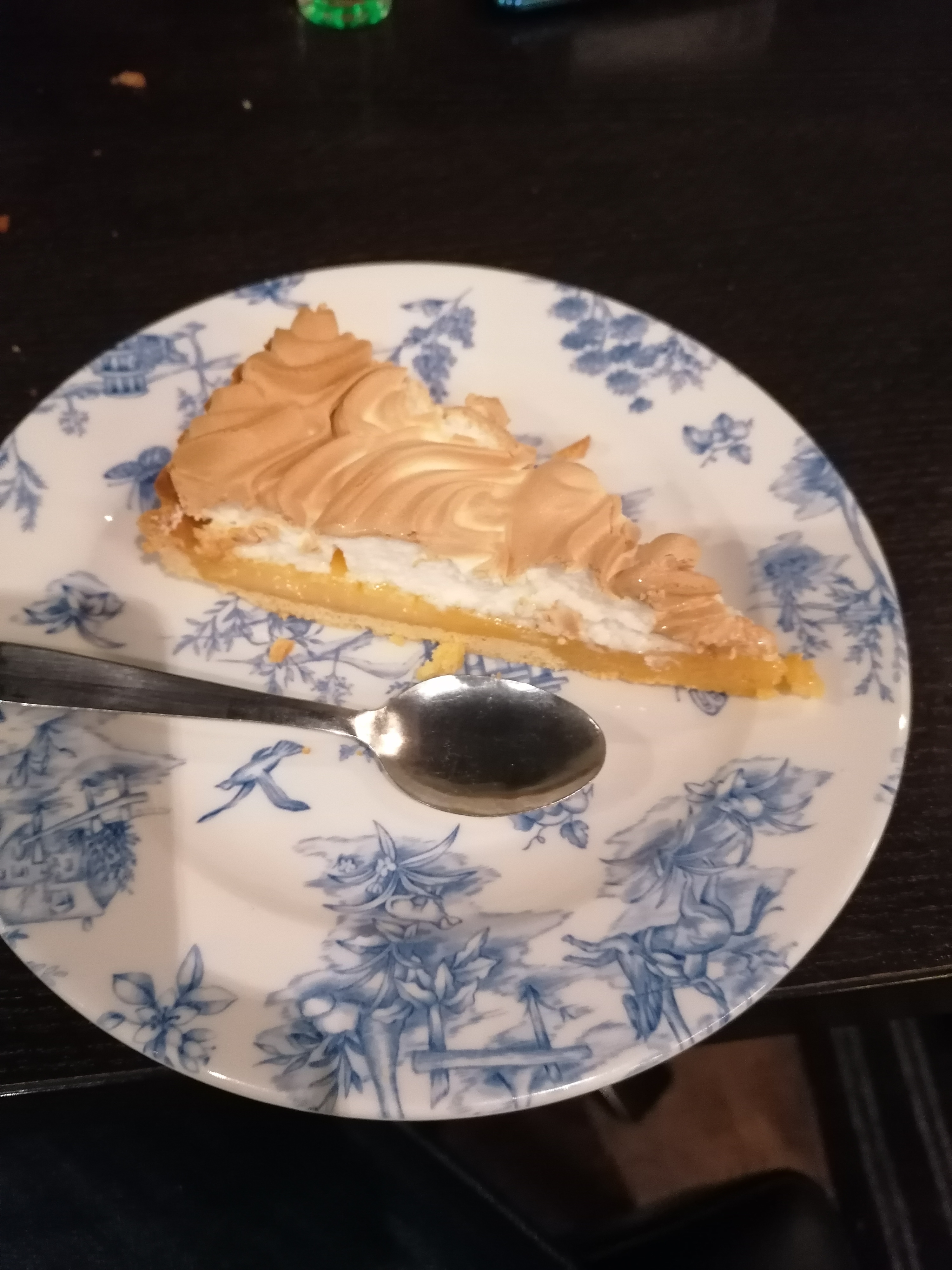 Photo n° 4 de l'avis de kevin.a fait le 05/12/2019 à 08:07