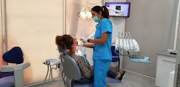 Centro Dental Trujillo Bormujos en Bormujos