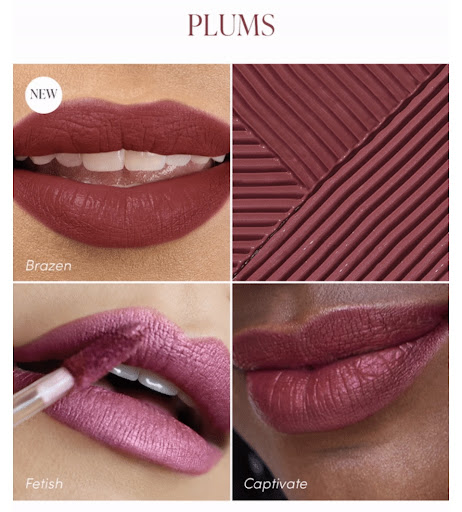 Beauty Salon «Allure Salon & Spa», reviews and photos, 4614 Broadway, Allentown, PA 18104, USA