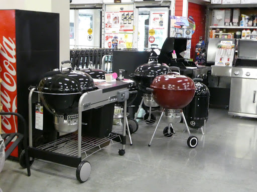 Hardware Store «Killingworth True Value», reviews and photos, 228 CT-81, Killingworth, CT 06419, USA