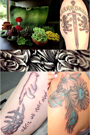 Explore aries zodiac sign tattoo ideas, creative tattoo ideas in London, available at Distinction Tattoo Studio