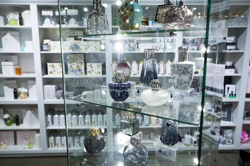 Department Store «The Bishopsgate Department Store», reviews and photos, 3259 Virginia Beach Blvd, Virginia Beach, VA 23452, USA