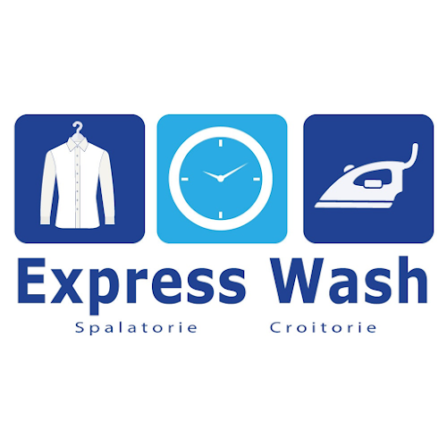 Opinii despre Express Wash în <nil> - Servicii de curățenie