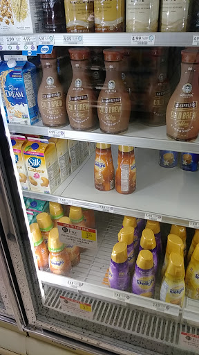 Supermarket «Publix Super Market at Merchants Village», reviews and photos, 520 Folly Rd, Charleston, SC 29412, USA