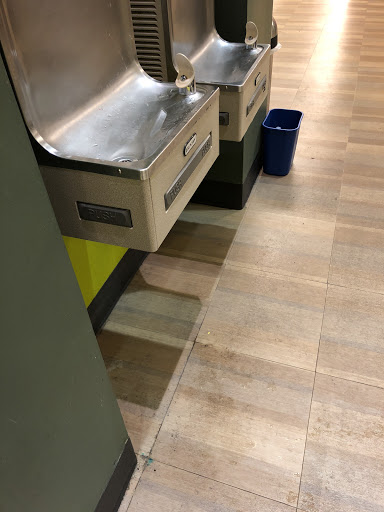 Gym «LA Fitness», reviews and photos, 852 NJ-3, Clifton, NJ 07012, USA