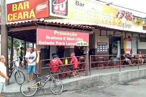 Bar Ceará image