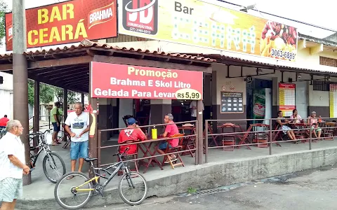 Bar Ceará image