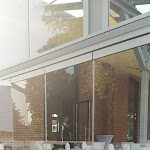 Photo n°2 de l'avis de Christina.o fait le 13/06/2023 à 12:54 sur le  Restaurant Filterhaus à Werder