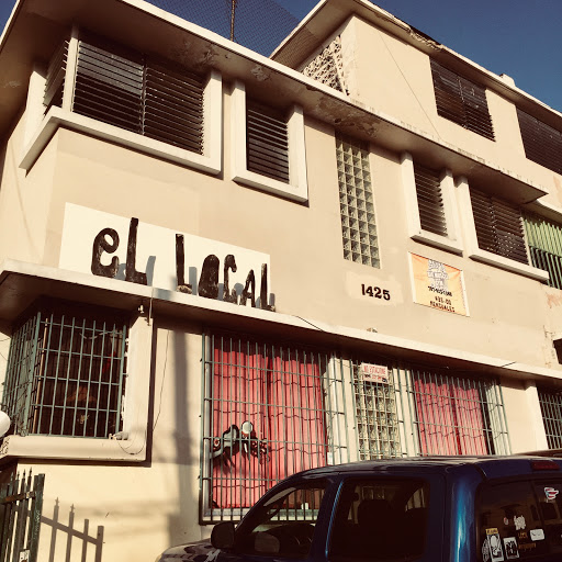 Karaoke rentals in San Juan