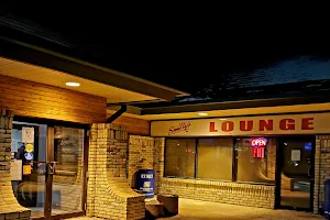 Smitty's Restaurant & Lounge - Winnipeg Henderson image
