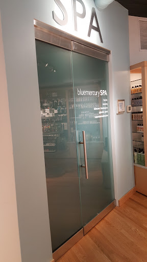 Cosmetics Store «Bluemercury», reviews and photos, 638 Central Ave, Highland Park, IL 60035, USA