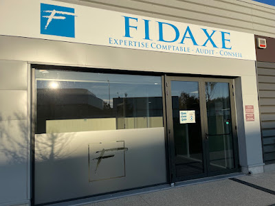 FIDAXE à Houdain