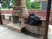 Everclear Pool & Backyards Co - Photo 6 - Car repair in Chattanooga, TN, Chattanooga