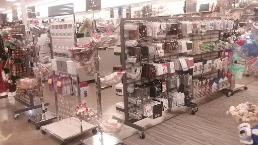 Shopping Mall «Oakway Center», reviews and photos, 2350 Oakmont Way #204, Eugene, OR 97401, USA