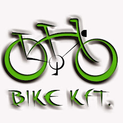 TOTHO BIKE KFT. Kerékpár-alkatrész nagykereskedelem