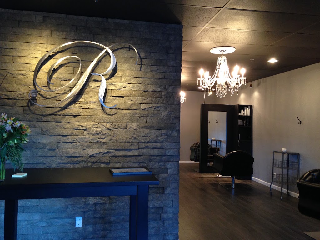 The Refinery Hair & Skin Studio 89423