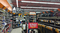 AutoZone Auto Parts - Photo 3 - Car repair in Columbia, MO, Columbia