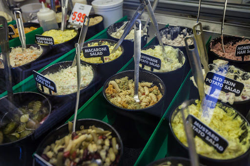 Butcher Shop «Wassler Meats», reviews and photos, 4300 Harrison Ave, Cincinnati, OH 45211, USA