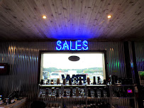 RJ POWER - Photo 8 - Car repair in Longview, TX, Longview