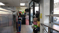 M & V Laundromat - Photo 3 - Car repair in Bronx, NY, Bronx