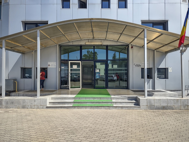 Registrul Comertului Arad