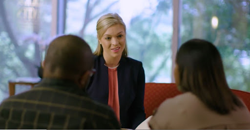 Personal Injury Attorney «Montlick & Associates», reviews and photos