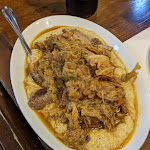 Photo n°3 de l'avis de Rudy.o fait le 26/02/2023 à 15:42 sur le  Farm Brusignone à Montesiro