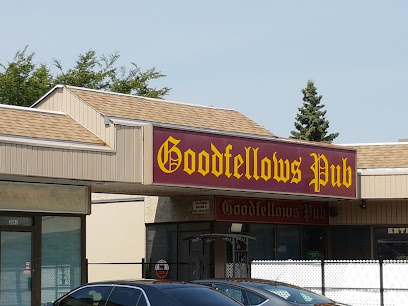 Goodfellows Pub