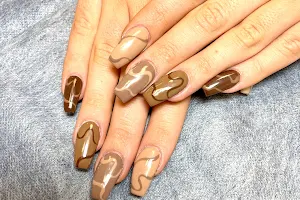Fancy Spa & Nails image