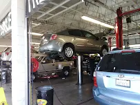 Firestone Complete Auto Care - Car repair in Vacaville, CA, Vacaville - Rated 3.7/5